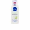 "Nivea Lemongrass 5 in 1" kūno losjonas 400ml