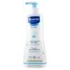 "Mustela" valomasis losjonas 500ml