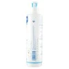 "Mustela" valomasis losjonas 500ml
