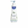 "Mustela Hydra" kūdikių kūno pienelis 300ml