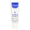 "Mustela Cradle Cap Care" Kūdikių kremas 40ml