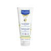 Mustela Cold Kreminis maitininantis Milk maitinamasis kūno pienelis 200ml