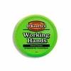 O'Keeffe's Working Hands Hand Kreminis rankų kremas, 96 g