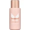 Kūno losjonas moterims Paco Rabanne Olympea 200ml
