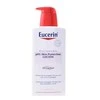 Eucerin Ph5 losjonas jautriai odai 400ml