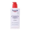 "Eucerin Ph5" apsauginis losjonas sausai odai F 400ml