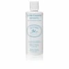 Picu Baby Kūdikių kūno pienelis 250ml