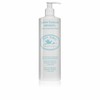 Picu Baby Kūdikių kūno pienelis 500ml