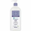 Jonzac Rehydrate Hydrating Body Milk drėkinantis kūno pienelis, 400 ml