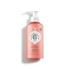 Roger &amp; Gallet Fleur De Figuier Hydrating Body Milk, 250 ml