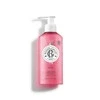 Roger &amp; Gallet Rose Hydrating Body Milk, 250 ml