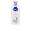 "Nivea Rose Blossom 5 in 1" kūno losjonas 400ml