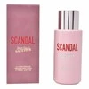 Losjonas kūnui Jean Paul Gaultier Scandal Moterims 200ml