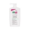 "Sebamed" kūno losjonas 750ml