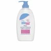 "Sebamed" kūdikių kūno pienelis 400ml