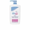 "Sebamed" kūdikių kūno pienelis 750ml