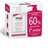 Sebamed praturtintas losjonas normaliai arba sausai odai 2 vnt., 750 ml