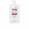 "Sebamed Rich Lotion" kūno losjonas 1000ml