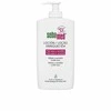 Sebamed Moisturizing Losjonas kūnui For Normal Skin, 400 ml