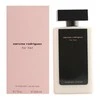 Narciso Rodriguez For Her Kūno losjonas, 200ml