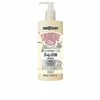 Muilas Amp Glory "Soap - Glory Smoothie Star" kūno losjonas 500ml