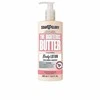 Soap Amp Glory kūno losjonas "Soap - Glory Drop In The Lotion" 500ml