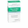 "Somatoline" modeliavimo tvarsčių impregnatorius 6 vienetai