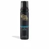 Bondi Sands savaiminio įdegio putos light/medium