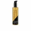 St Tropez St.Tropez Self Tan Luxe kūno serumas savaiminio įdegio produktas moterims, 200 ml