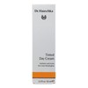 "Dr. Hauschka" atspalvį suvienodinantis veido kremas 30ml