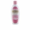 Talquistina Lacer Talchistine losjonas 200ml