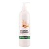 "Tot Herba" kūno pienelis "Almonds" 500ml