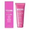 Moschino Toy 2 Bubble Gum Body Lotion kūno losjonas, 200 ml