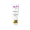 Topicrem Ultra-Moisturizing Pearly Body Losjonas kūnui