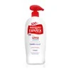 Instituto Español Urea + Pantenol kūno losjonas 500ml