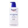 "Eucerin Urea Repair Plus Losjonas" 400ml