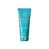 Versace Dylan Turquoise Pour Femme Body Gel kvapusis kūno gelis, 200 ml