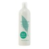 Elizabeth Arden - žaliosios arbatos gaivinantis kūno losjonas 200 ml