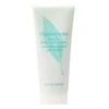 Kūno losjonas Elizabeth Arden Green Tea BLO 500ml 
