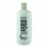 Carolina Herrera "Alyssa Ashley" žaliosios arbatos kūno losjonas 500ml