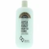 Carolina Herrera "Alyssa Ashley Žalias Tea Essence" rankų ir kūno losjonas 750ml