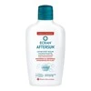 Kūno losjono Repairing Aftersun Ecran (200 ml)