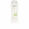 "Babaria" alavijų kūno pienelis 400ml
