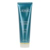 "Lierac Sunissime Aftersun Anti-Ageing Body Repair Milk" Regeneruojamas kūno pienelis 150ml