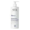 Svr Xérial 10 kūno pienelis 400ml