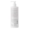 Svr Xérial 10 kūno pienelis 400ml