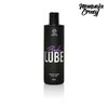 Cobeco Body Lube silikono pagrindu 500 ml