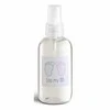 Vaikiški kvepalai Eau My BB Eau De Cologne Purškiklis 150ml