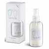 Vaikiški kvepalai Eau My BB Eau De Cologne Purškiklis 150ml