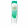 Instituto Espanol Gotas De Oro Sport Kelno vanduo 750ml